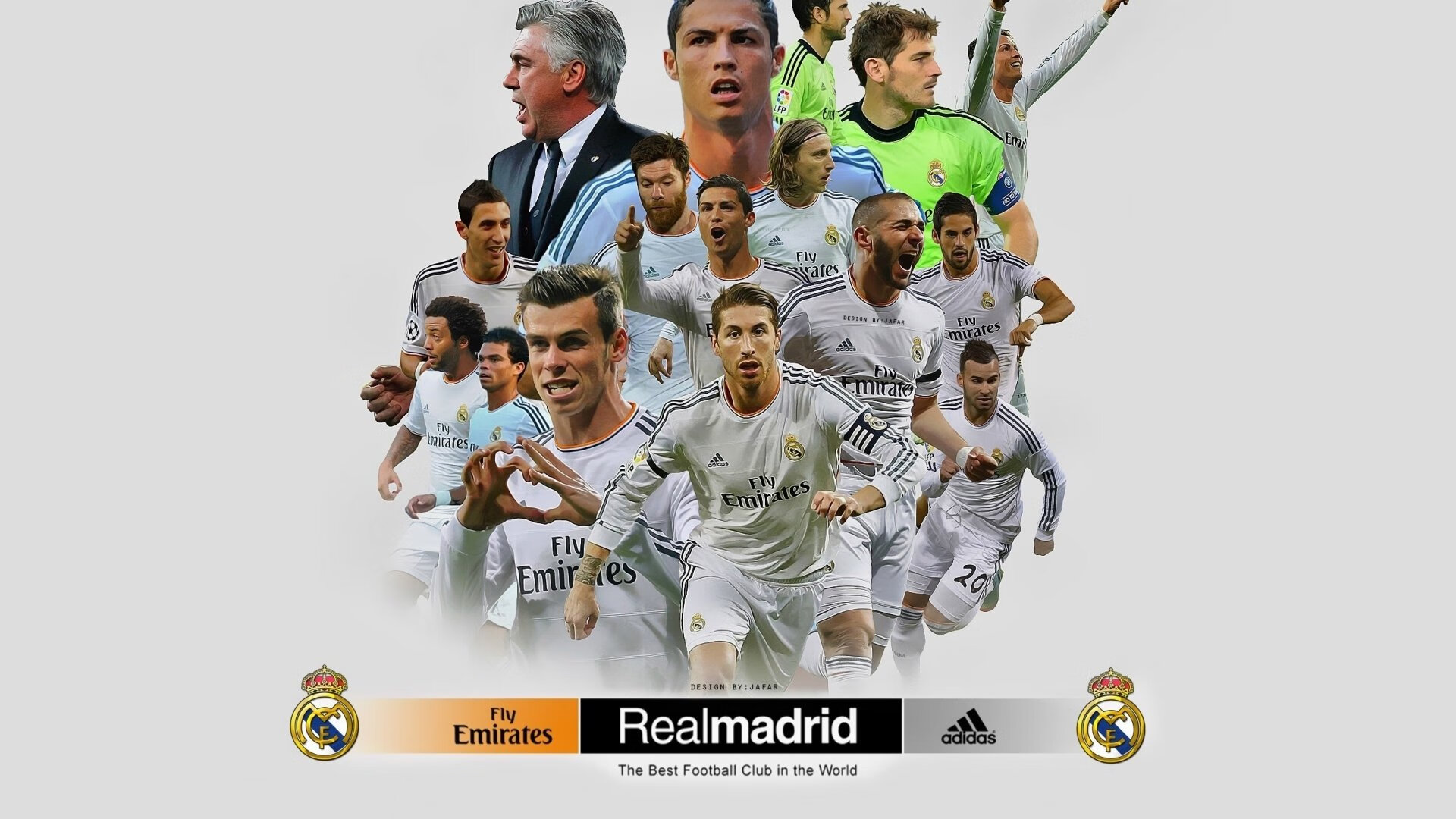 勇士拿下太阳，武切维奇成为关键先生，当配角成为破局者