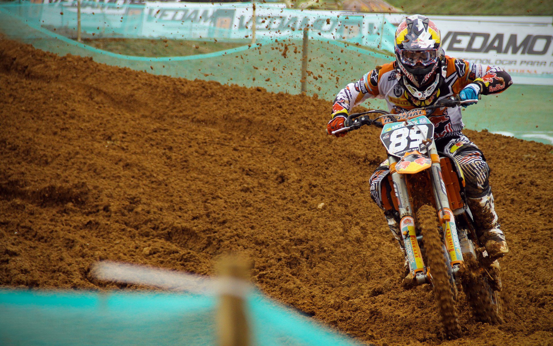 莱奥的统治力，当个人天赋成为争冠天平上的最后砝码