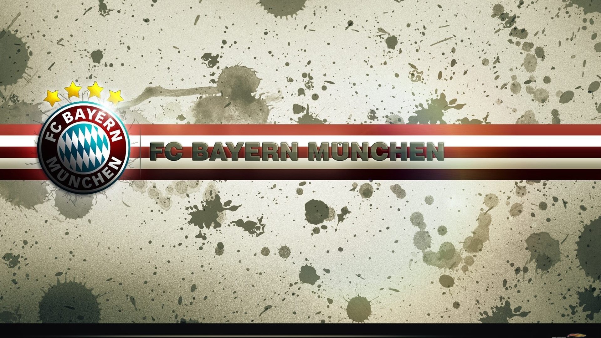 阿圭罗的黄昏与黎明，当法国力克雷恩，美加墨世界杯的接管者已就位