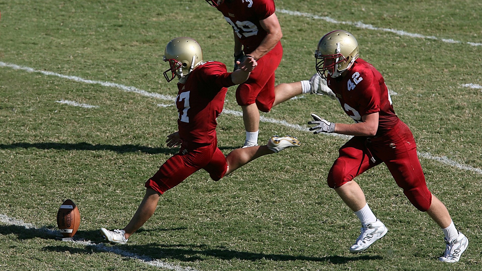 哈登关键战不手软，美加墨世界杯之夜见证英雄诞生
