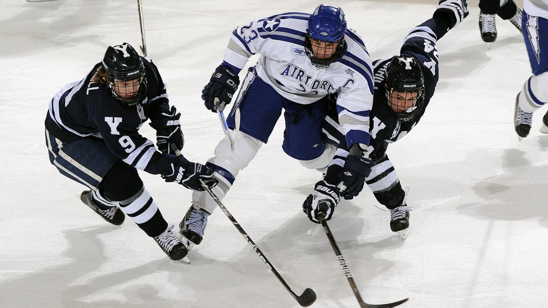 世界排名争夺战之夜，西亚卡姆的完美风暴，定义篮球艺术与胜利