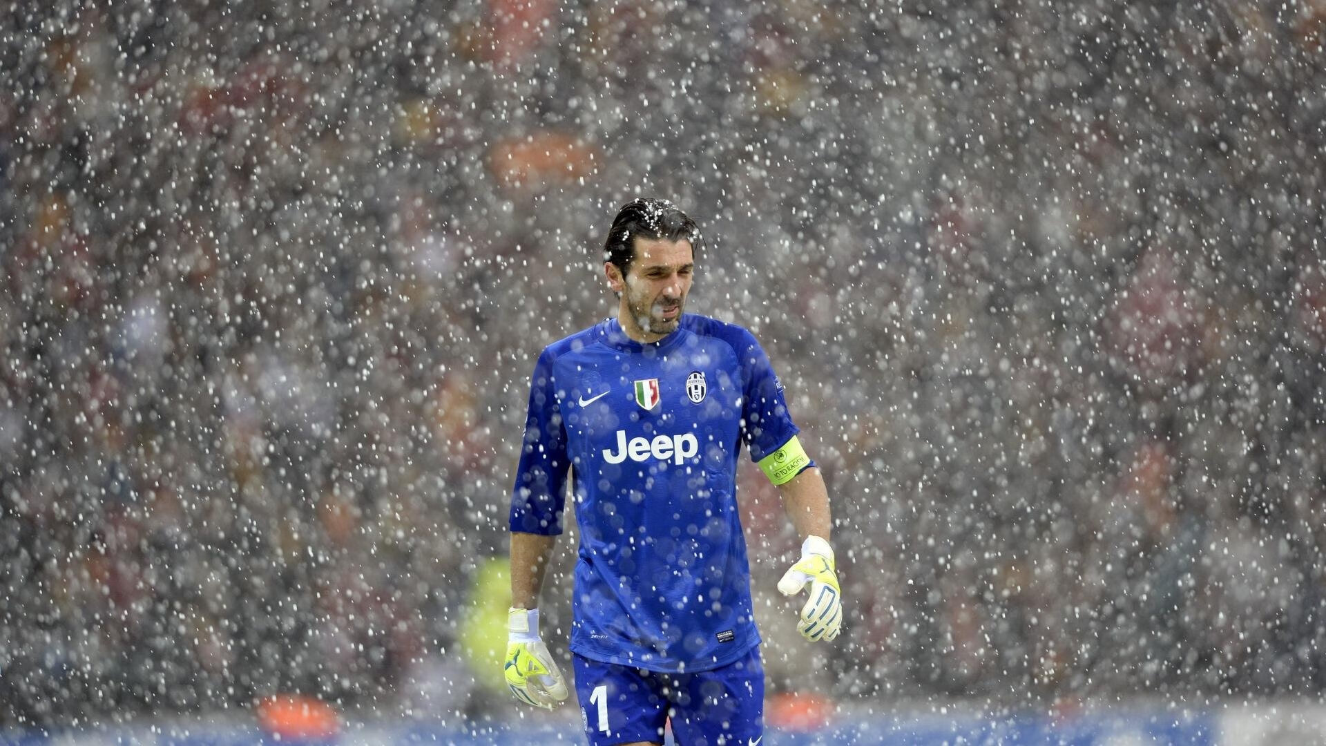 生死战的双重奏，从维也纳到洛杉矶的竞技诗篇