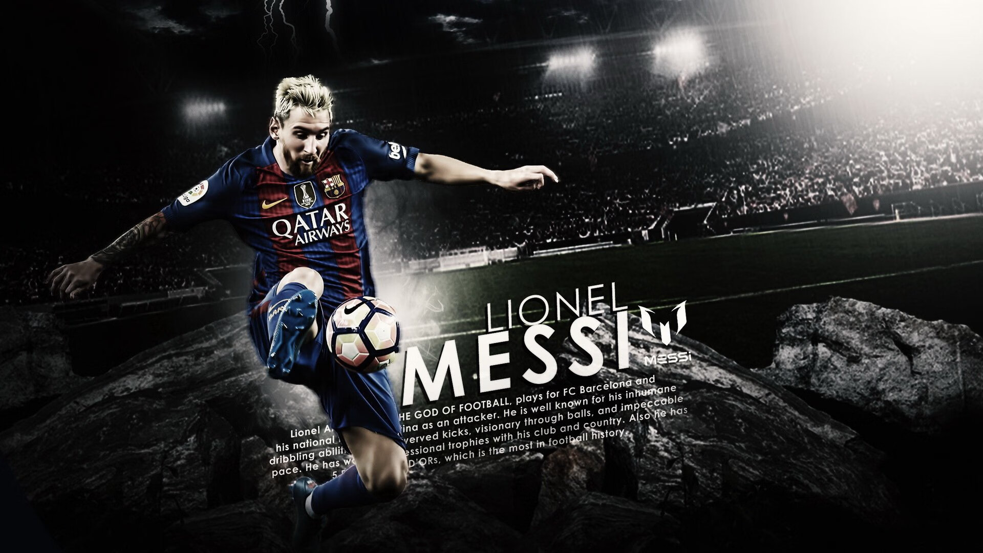 西决生死战之夜，哈利伯顿成为胜负手