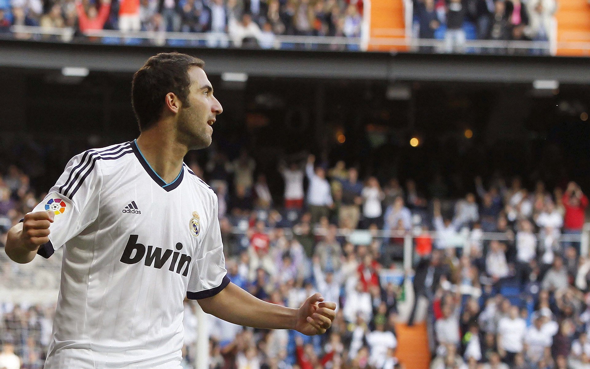 皇家社会冲垮沙特，莫德里奇，舞台越大，越见真金