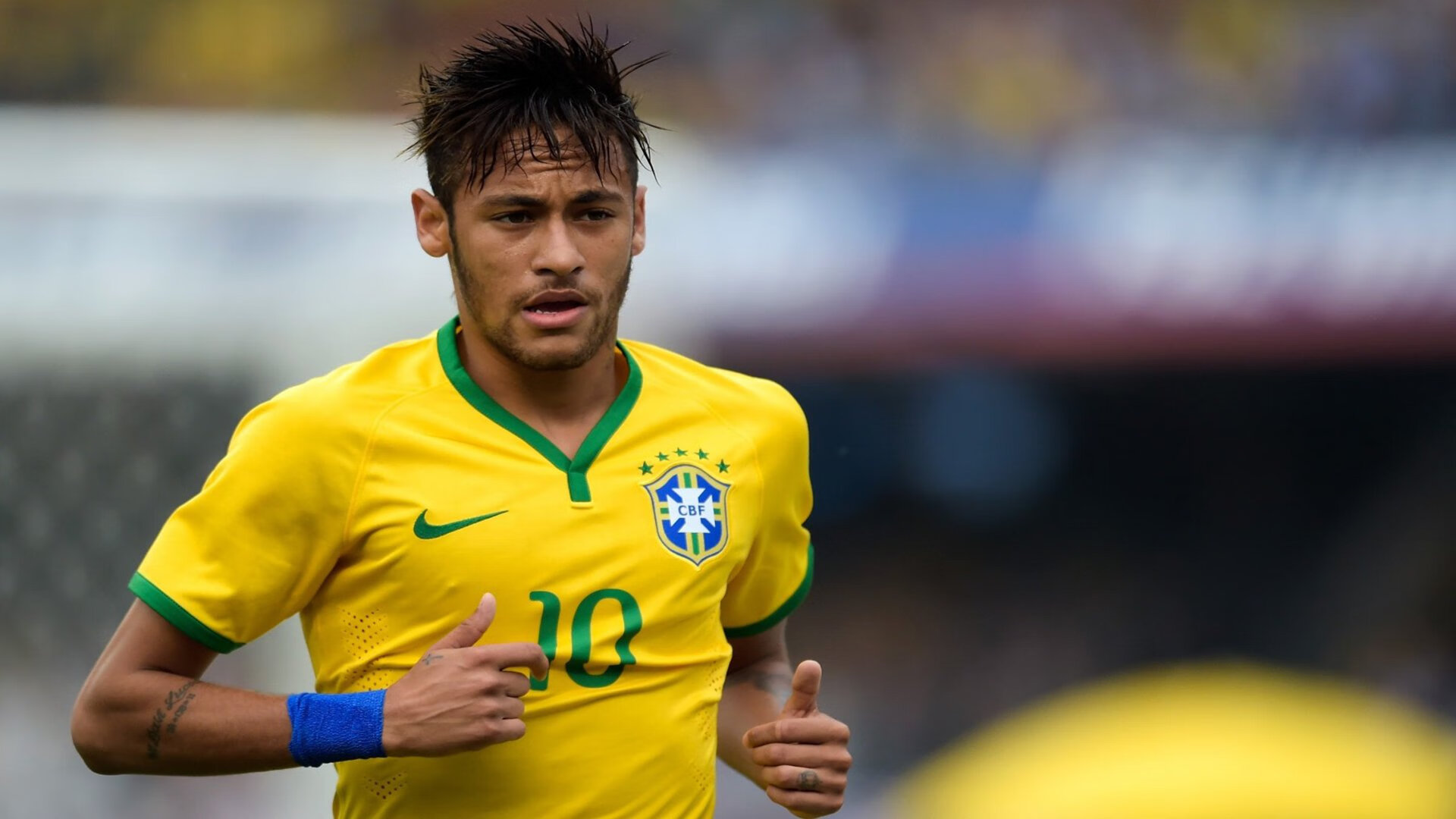 迪马利亚一剑封喉！阿根廷绝境重生，希腊神话在美洲大陆续写