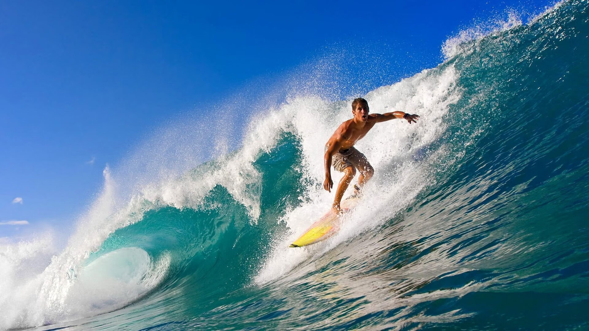 欧文一剑封喉！步行者惊魂绝杀尼克斯，关键先生再现杀手本色