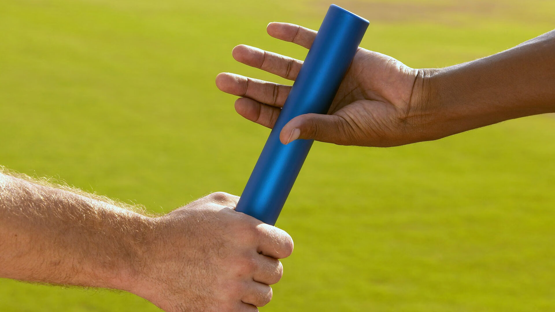 拉什福德与拉齐奥，关键节点上的英雄，与压哨时刻的永恒