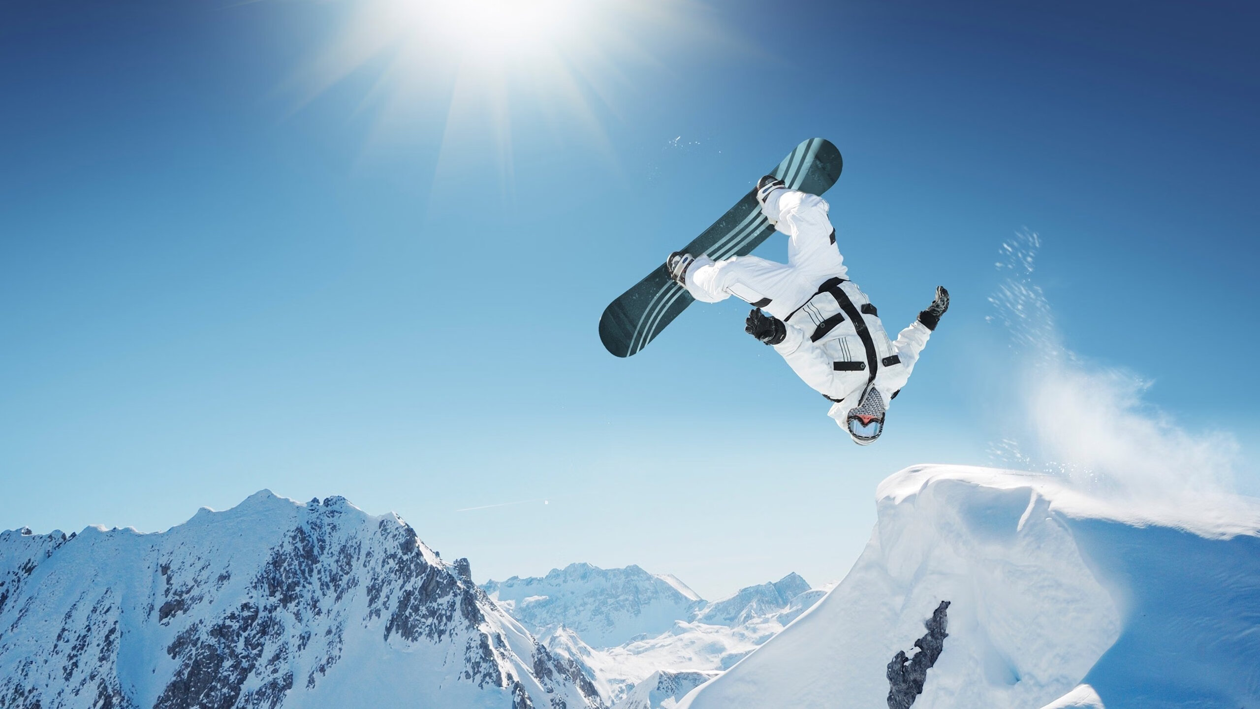 当汾河遇见落基山，英格拉姆在山西与丹佛之间的制胜一击