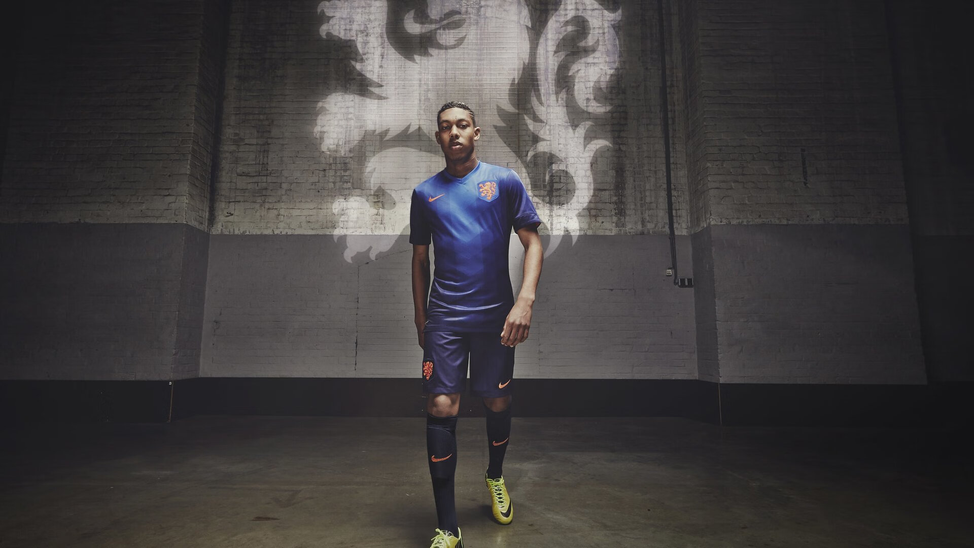 东决关键战之夜，班凯罗稳定输出不掉线，当少年老成成为最锋利的武器