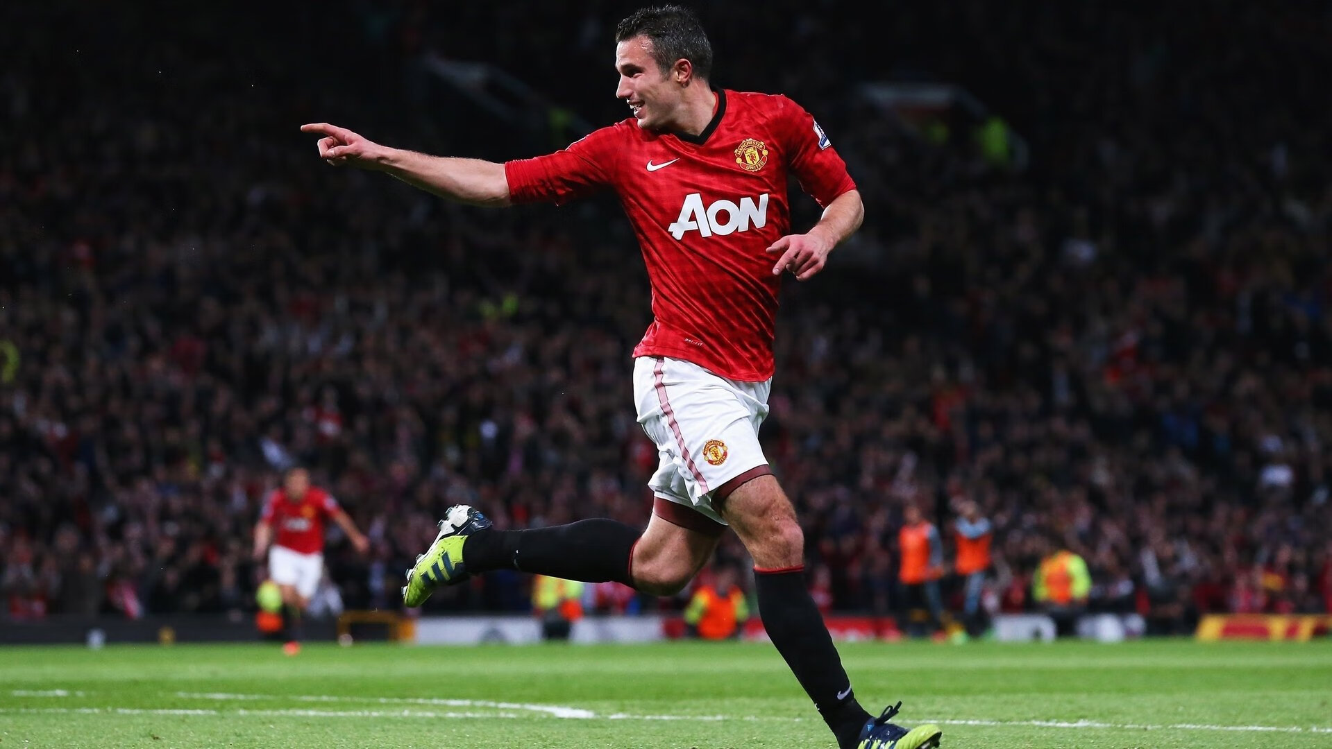 伊斯坦布尔之夜,一场关键战如何重塑奥运版图