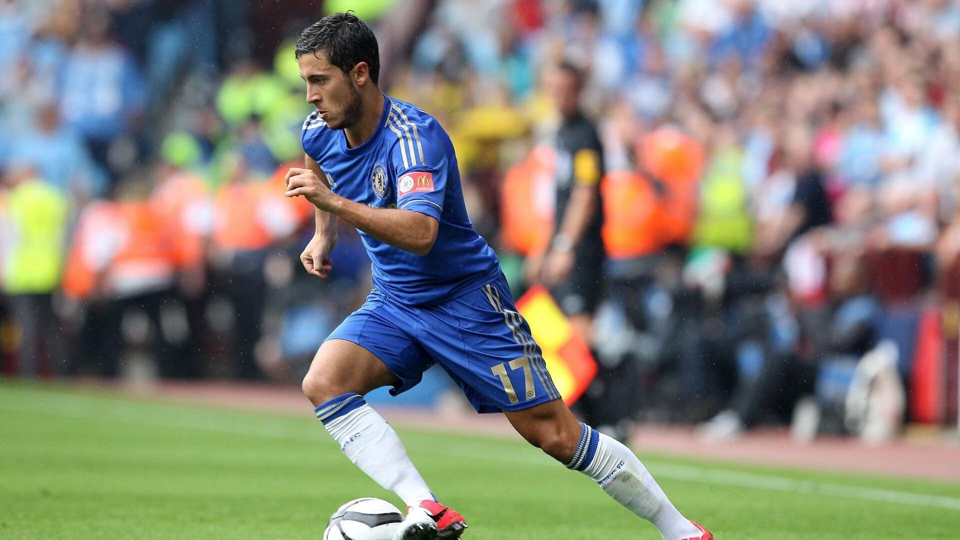 洪都拉斯终结安哥拉,阿坎吉如何以隐形引擎带动全队节奏