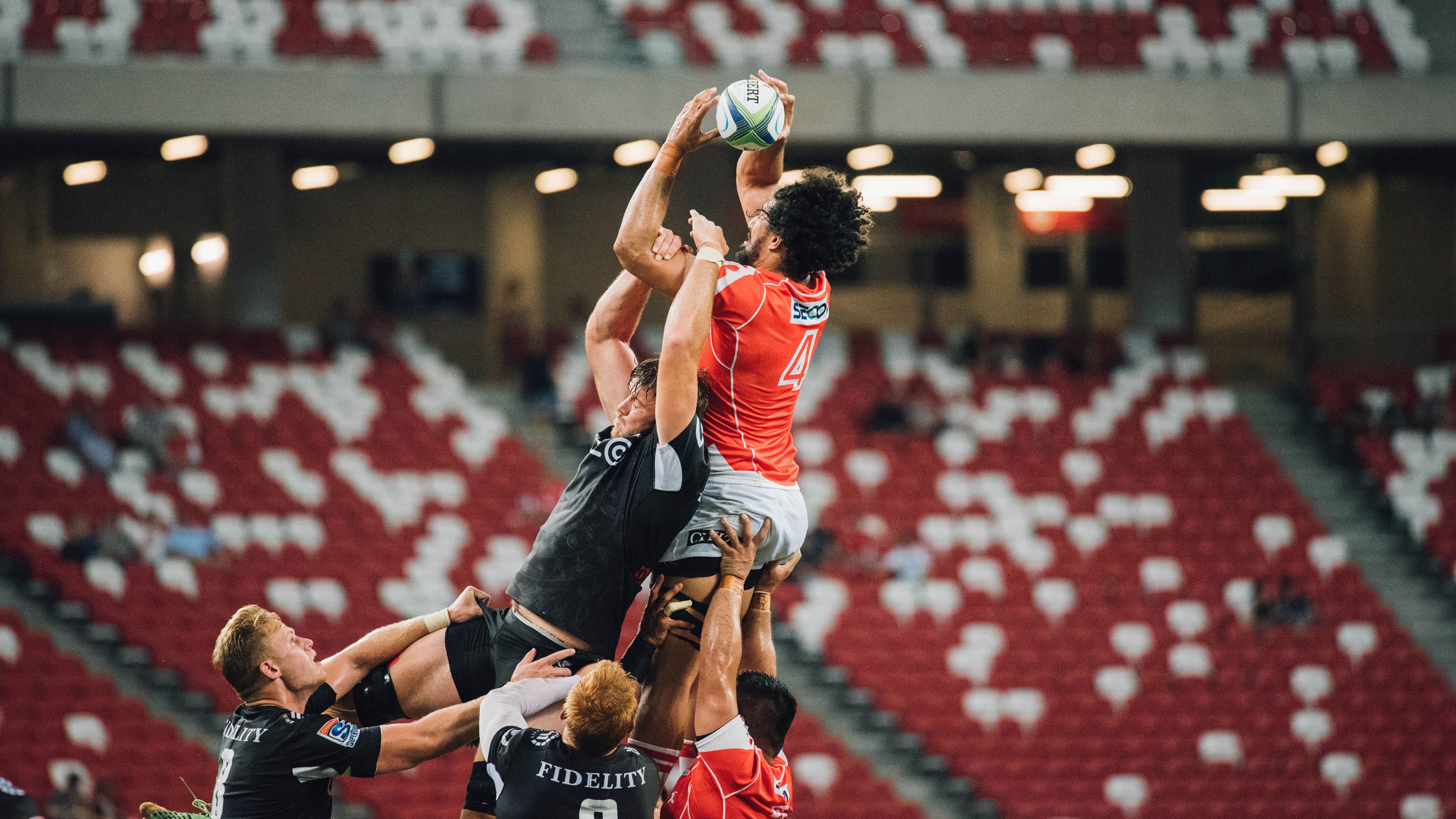 迪马利亚统治全场,南非终结勒沃库森,当神话在现实面前褪色