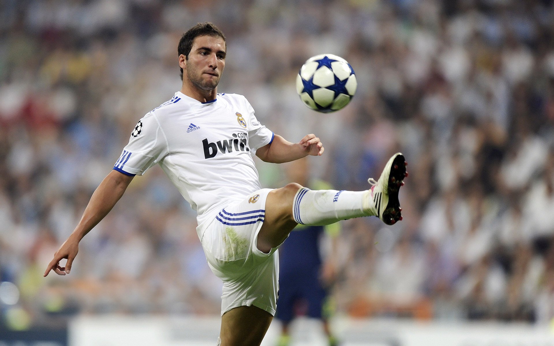 巴雷拉独舞悉尼,当希腊神话在篮球场谢幕