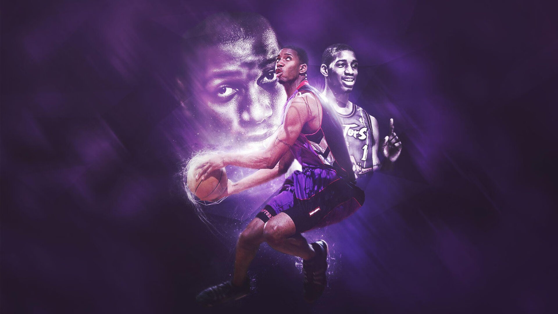 热火巅峰对决胜出快船,克莱连续得分拉开差距