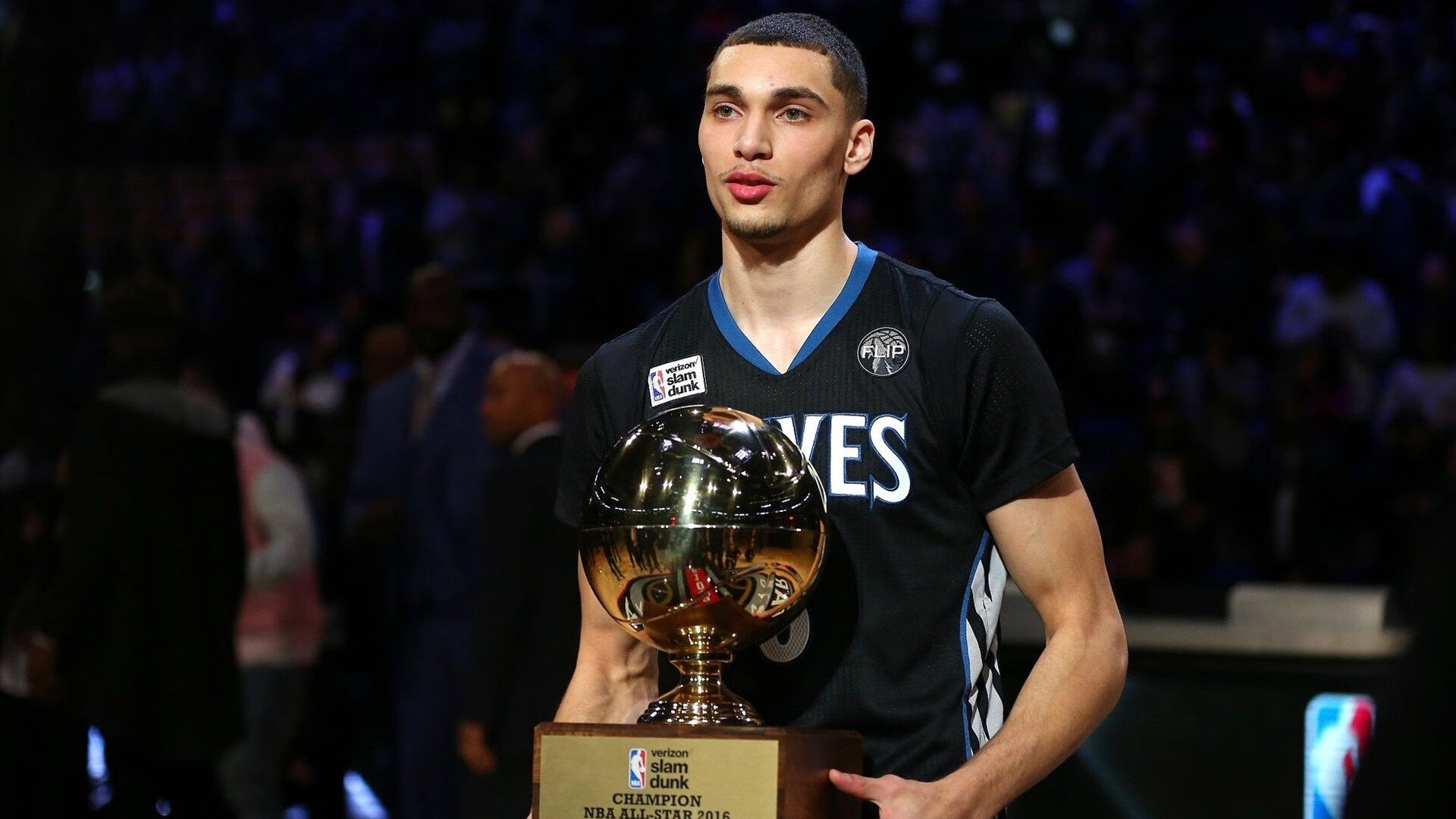 孔德一剑封喉，罗马完胜塞内加尔背后的巨星价值与足球哲学