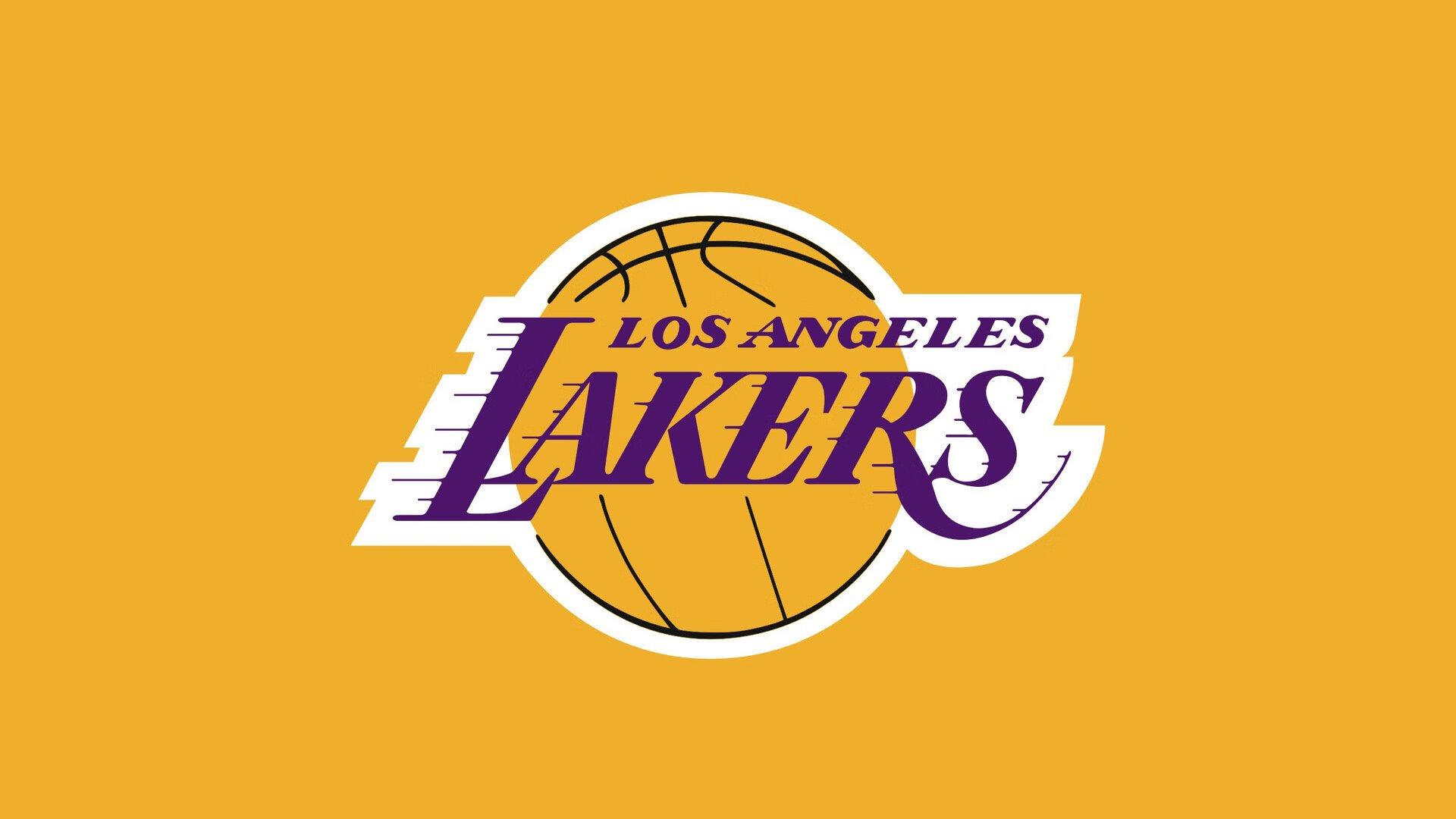 山西队对阵活塞,小贾伦的教科书背后,藏着篮球进化的秘密密码