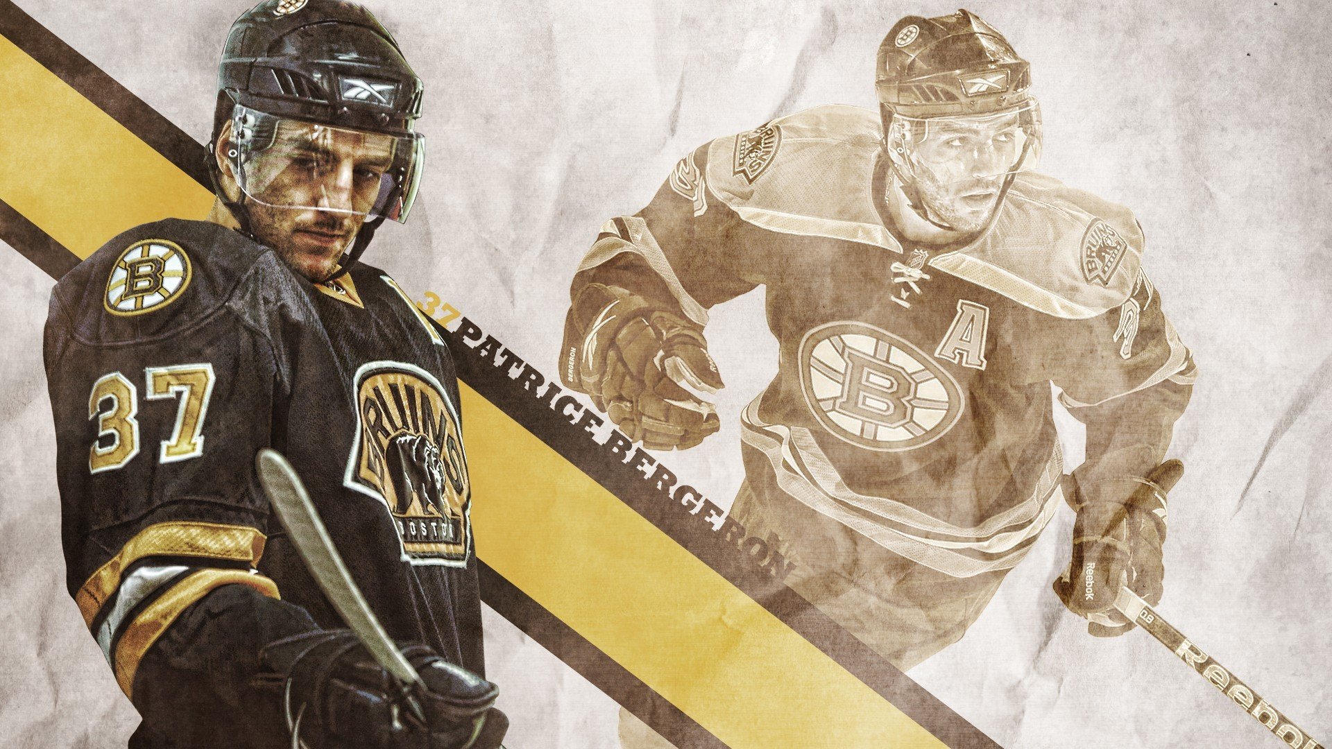 芬兰击溃伊拉克,楚阿梅尼如何扛起一支球队的尊严