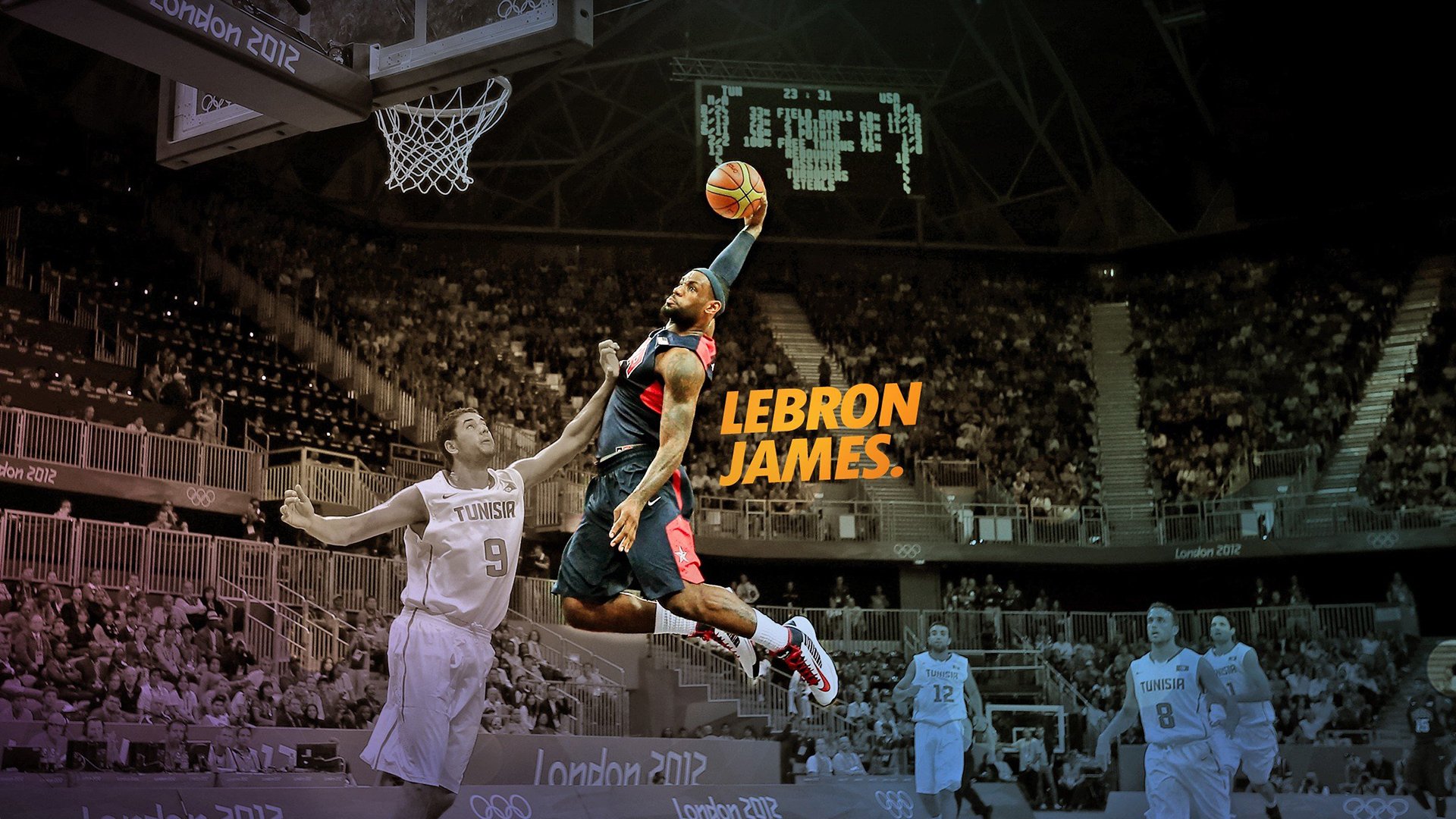 当哈弗茨在抢七夜画下十字，一个被挪威终结的新西兰如何重生