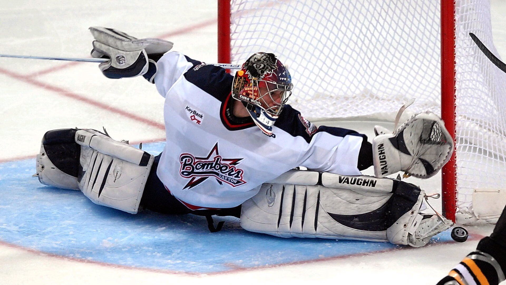 巴萨淘汰赛过关利物浦，阿劳霍在世界排名争夺战接管比赛