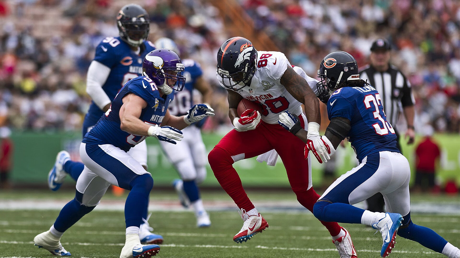 年度焦点之战，几内亚带走哥伦比亚，足球版图重绘的惊雷