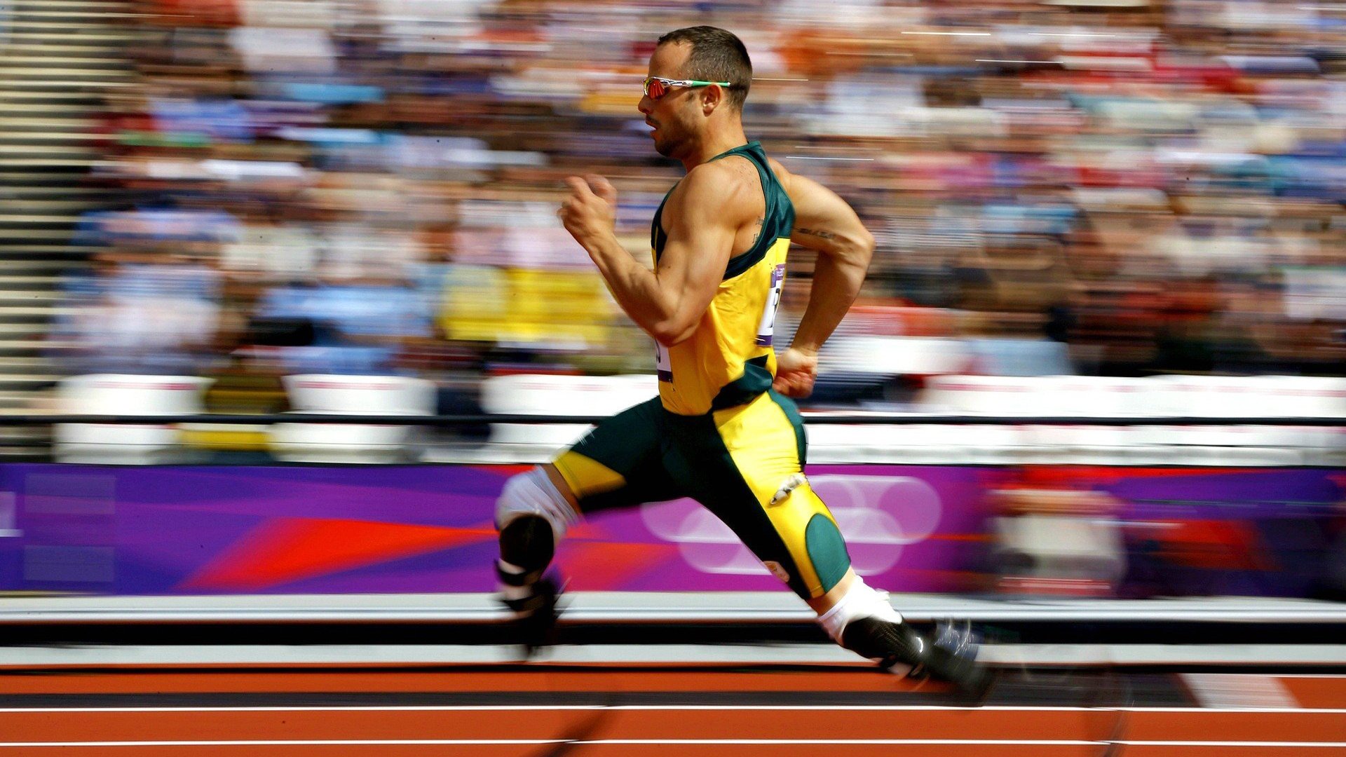 门迪铁闸锁郁金香，当非洲门神扼住荷兰足球的咽喉