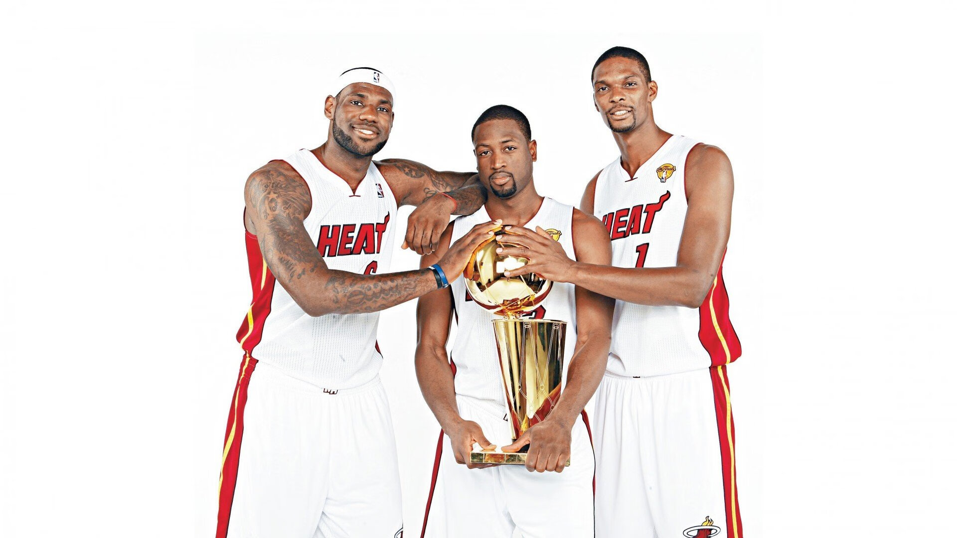 德里赫特扛起全队，塞内加尔强行终结新西兰