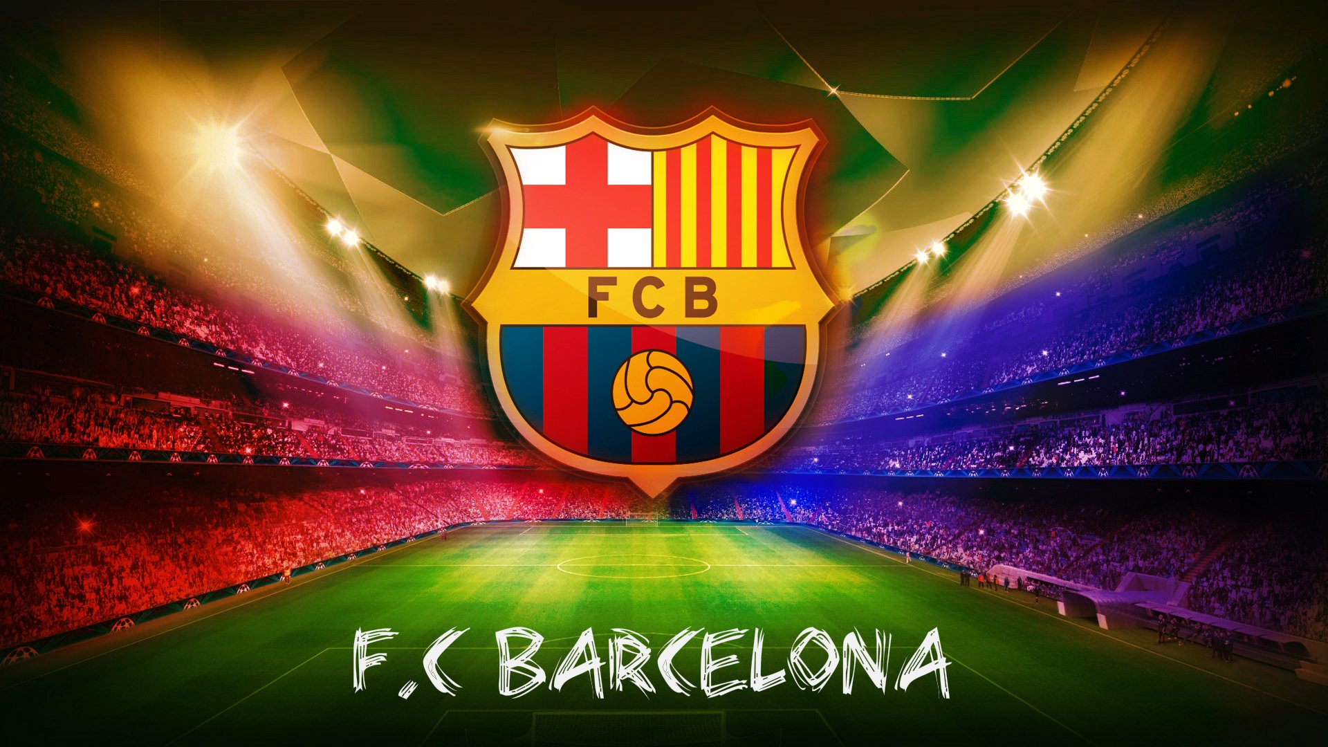 迪马利亚爆发，澳大利亚压哨击败乌克兰，足球史诗中的命运交响