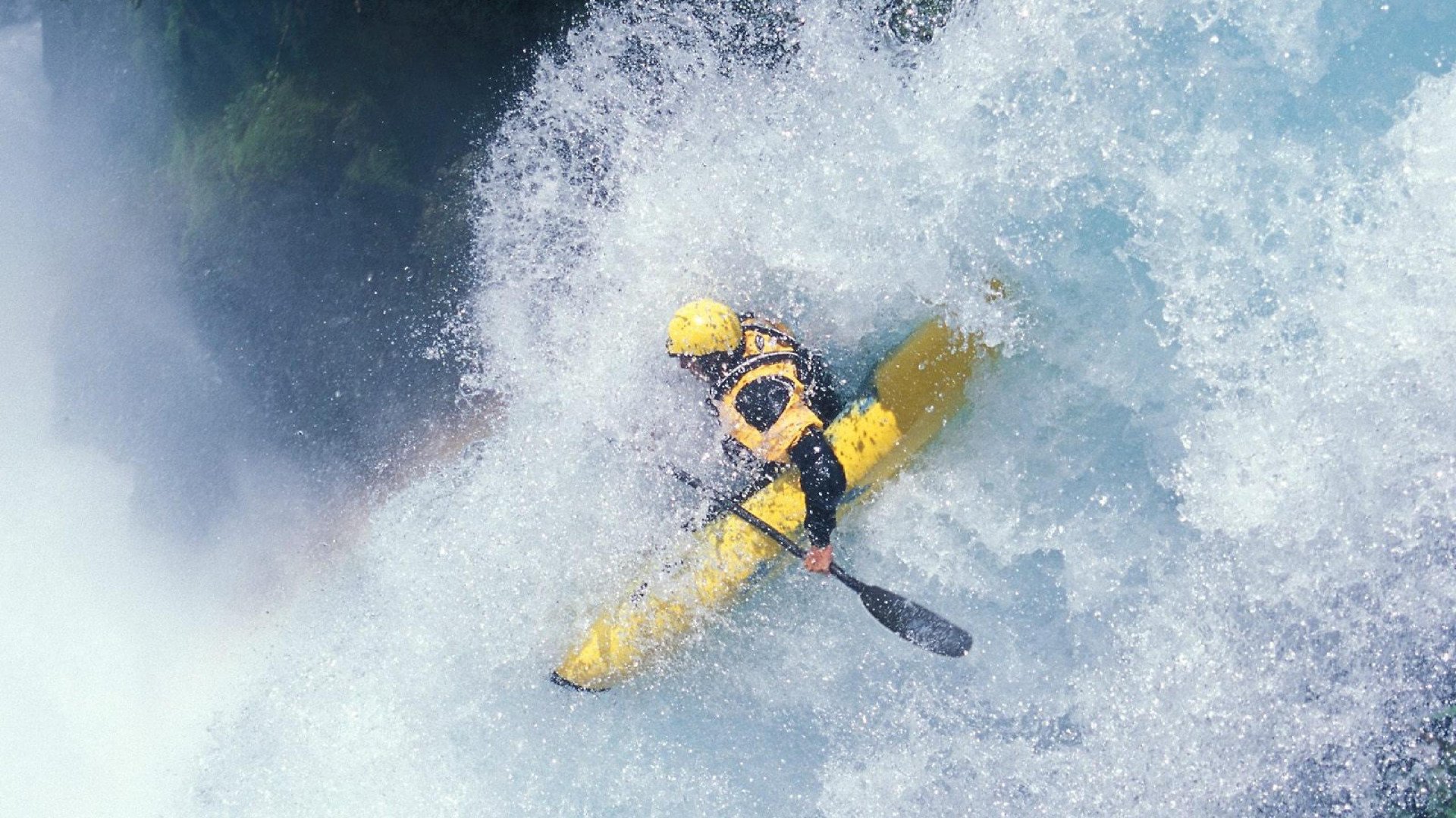 哈弗茨的冰岛时刻,当世界排名争夺战在寒风中点燃