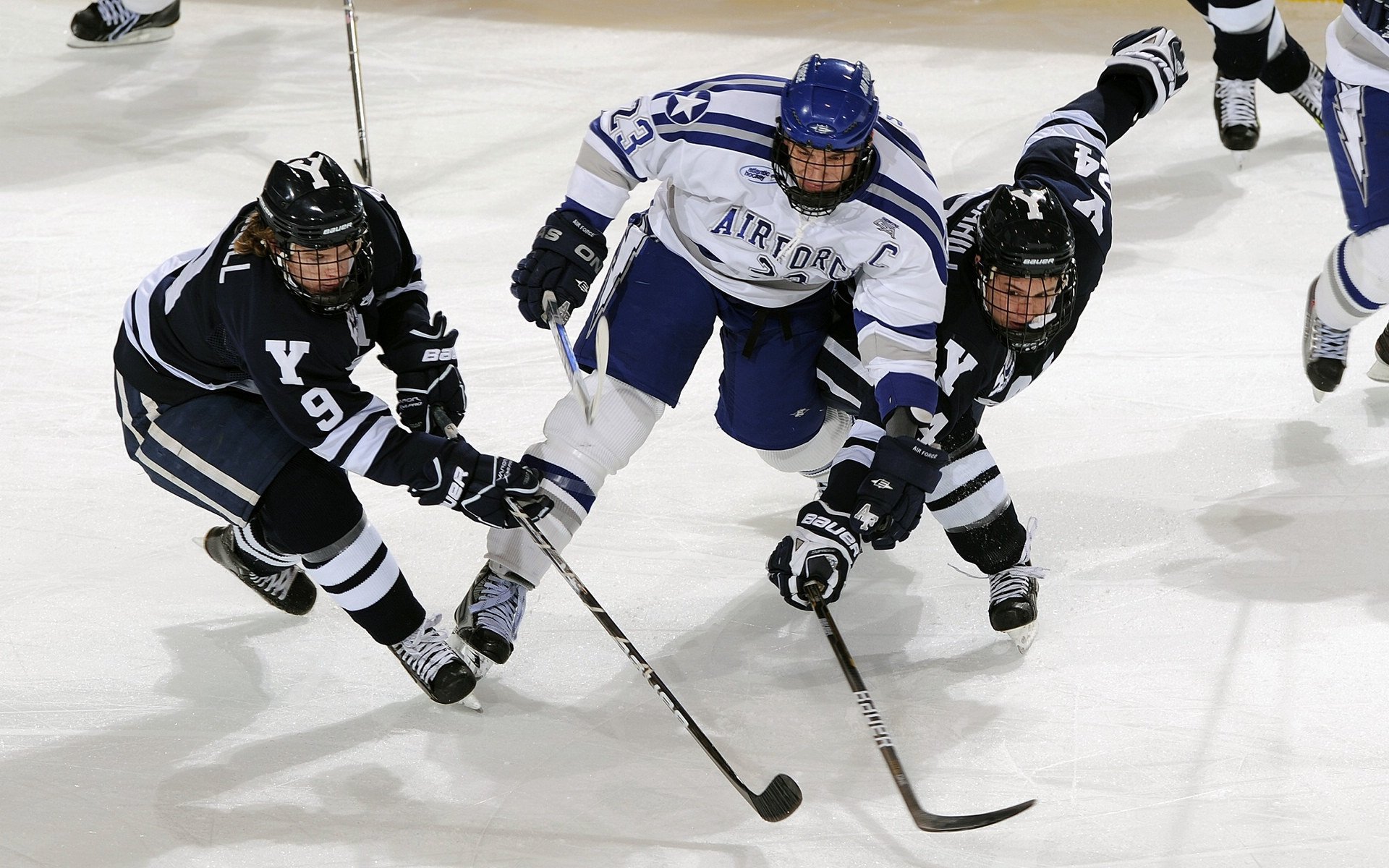 切特一柱擎天，快船航母为何沉没于新秀之手？