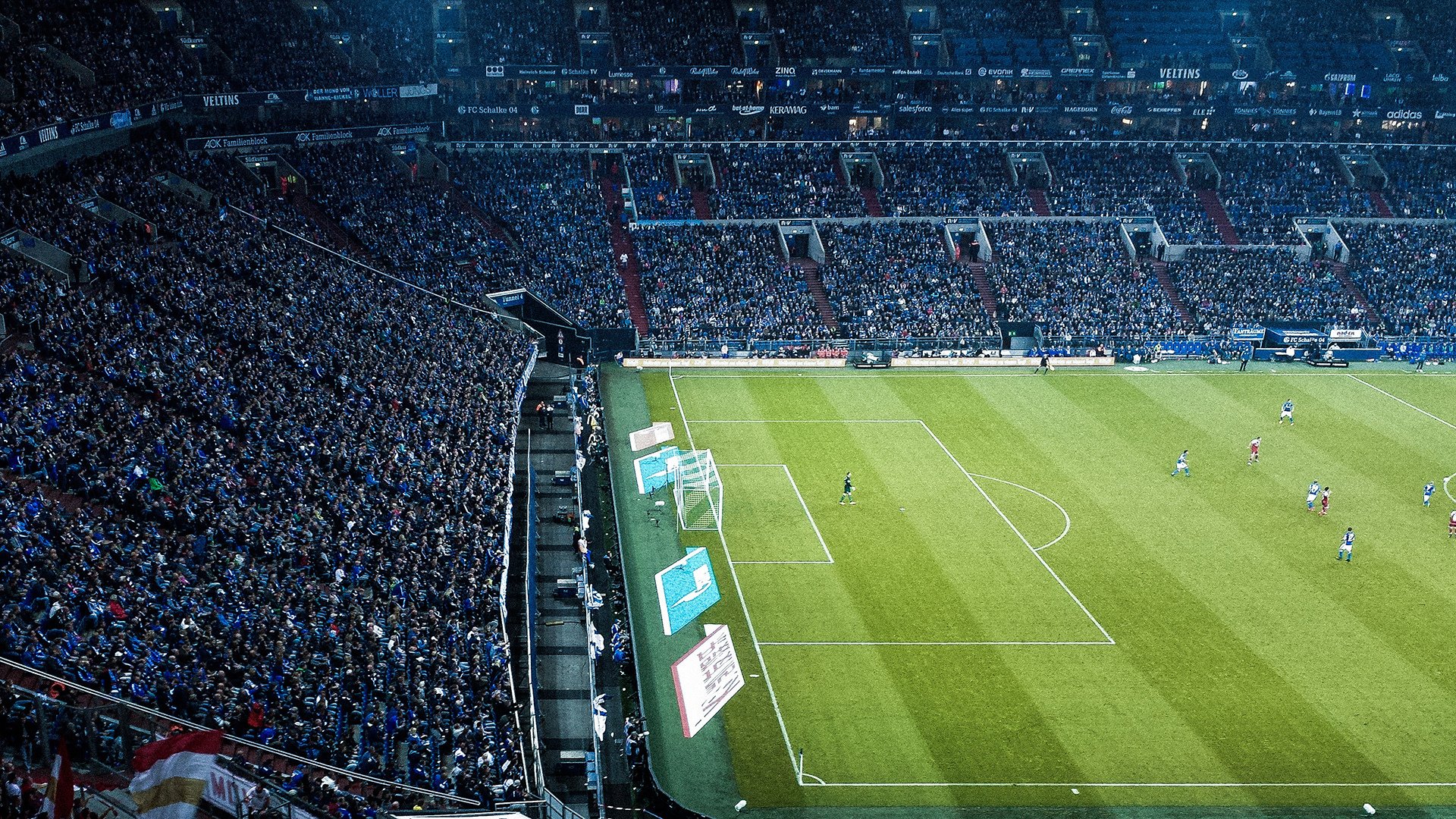 当福克斯的指尖触到星辰,一个防守者的总决赛史诗