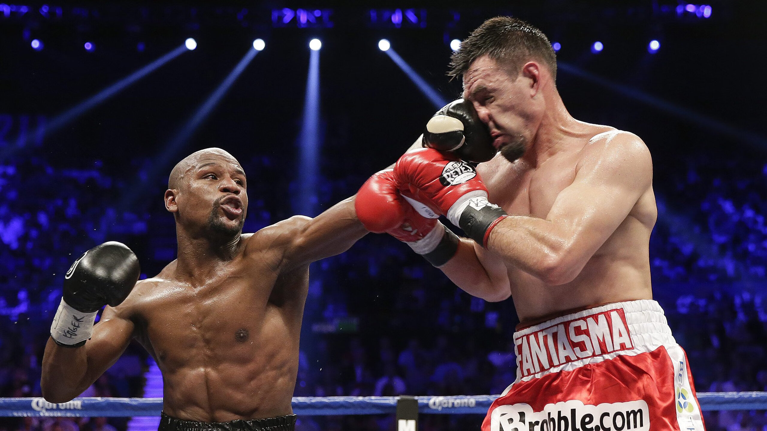 冰与火的较量，奥亚尔萨瓦尔如何成为伊朗压制冰岛的关键先生