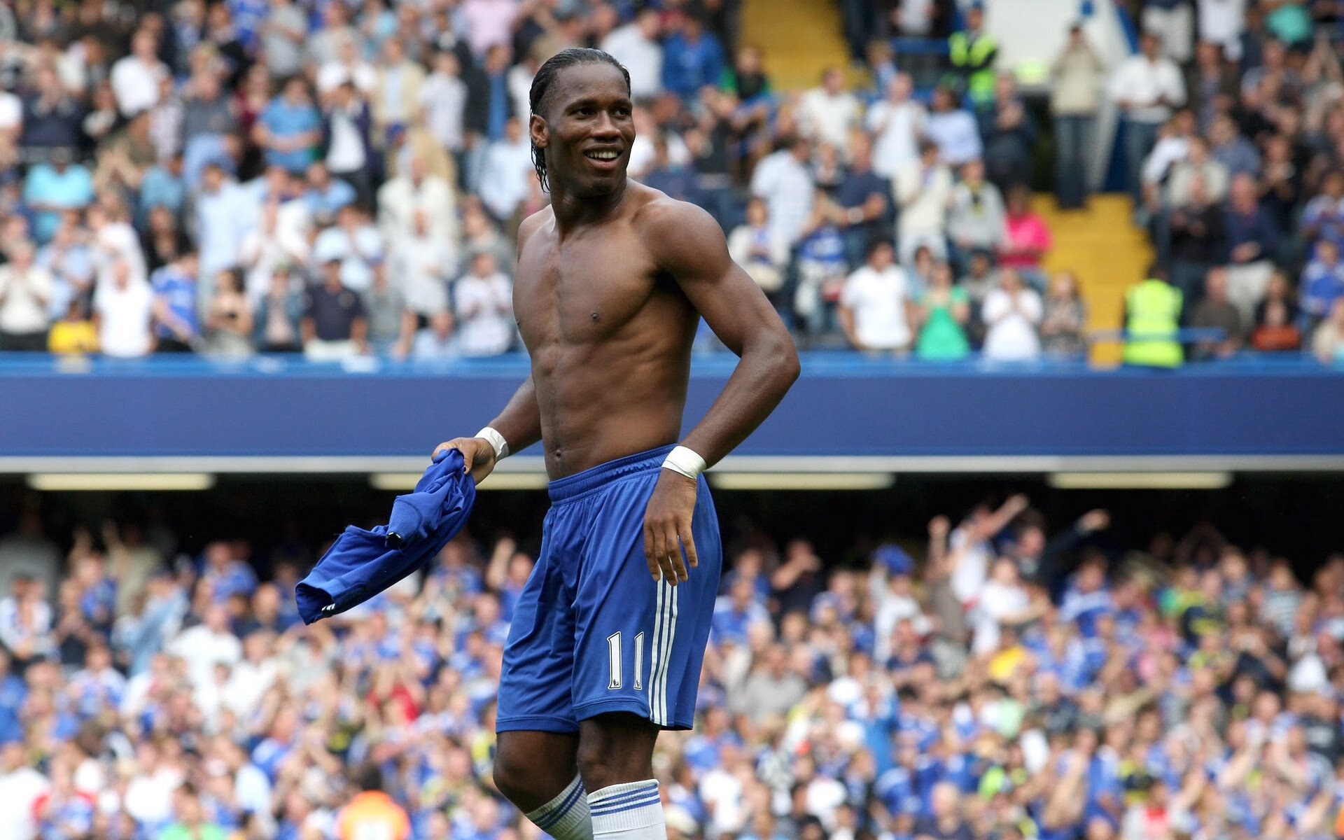 抢七夜，广厦的翻盘密码，当步行者成为战术代号