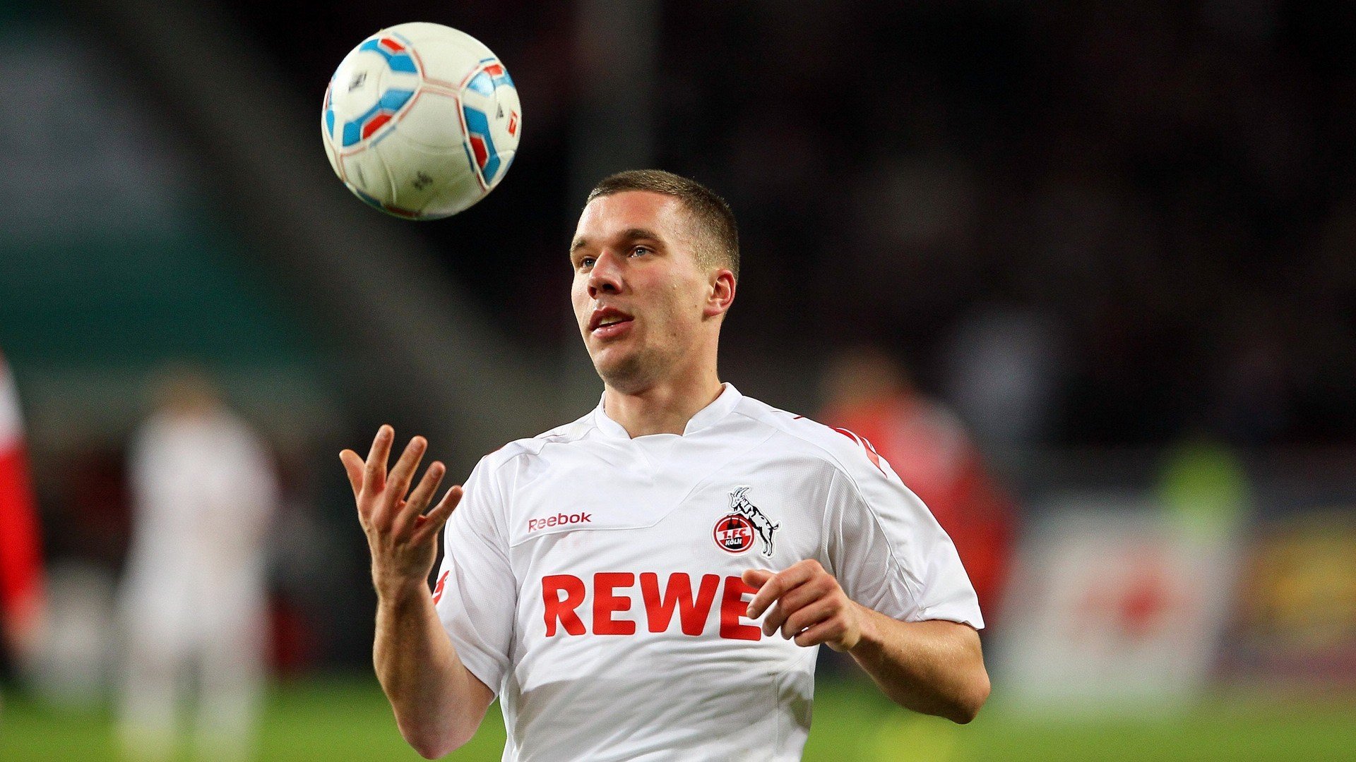 范弗利特一剑封喉，当骑士的钢铁洪流淹没勇士的黄昏