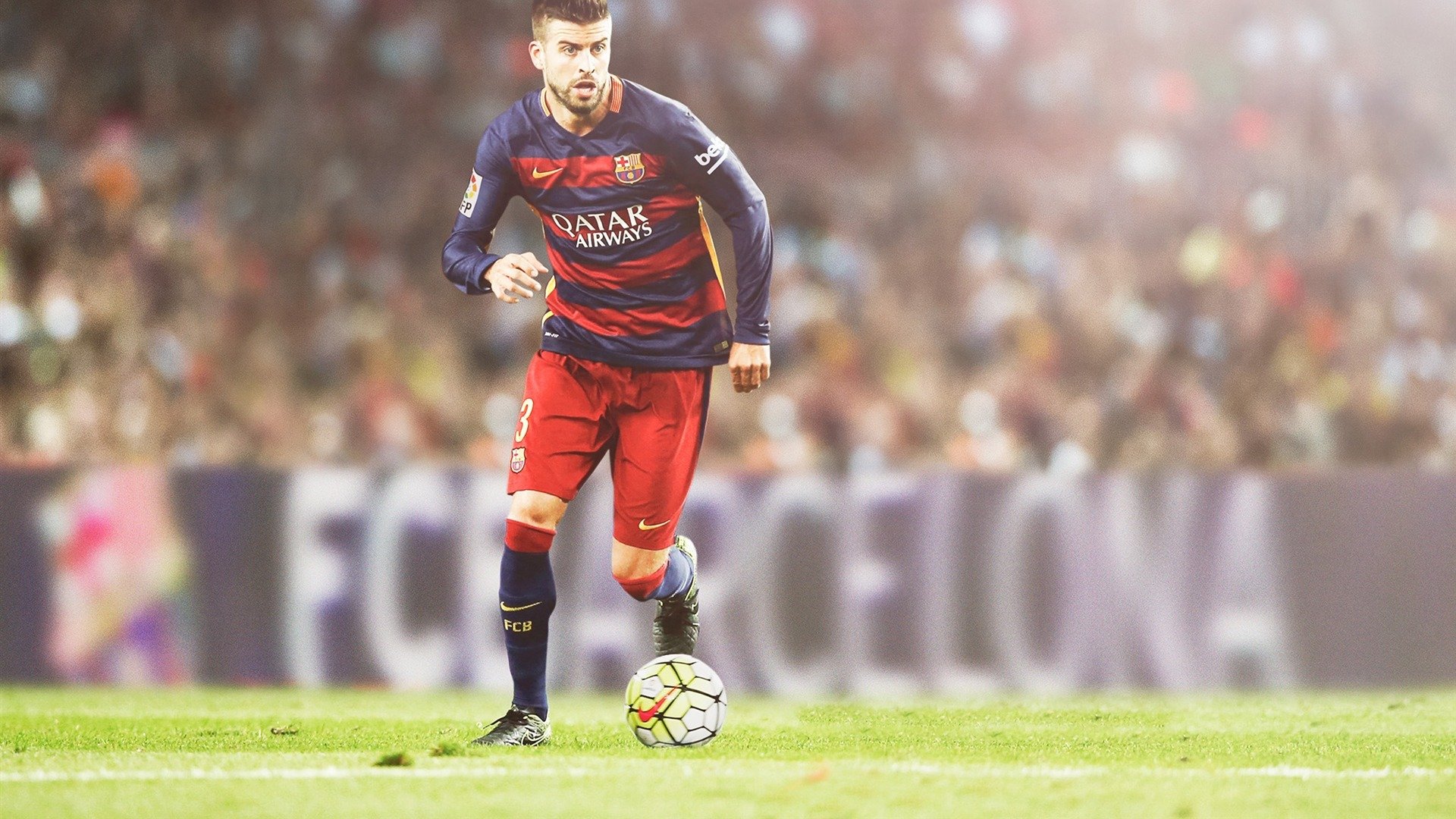 马赛带走瑞士，奥运周期关键战，一场没有硝烟的文明远征