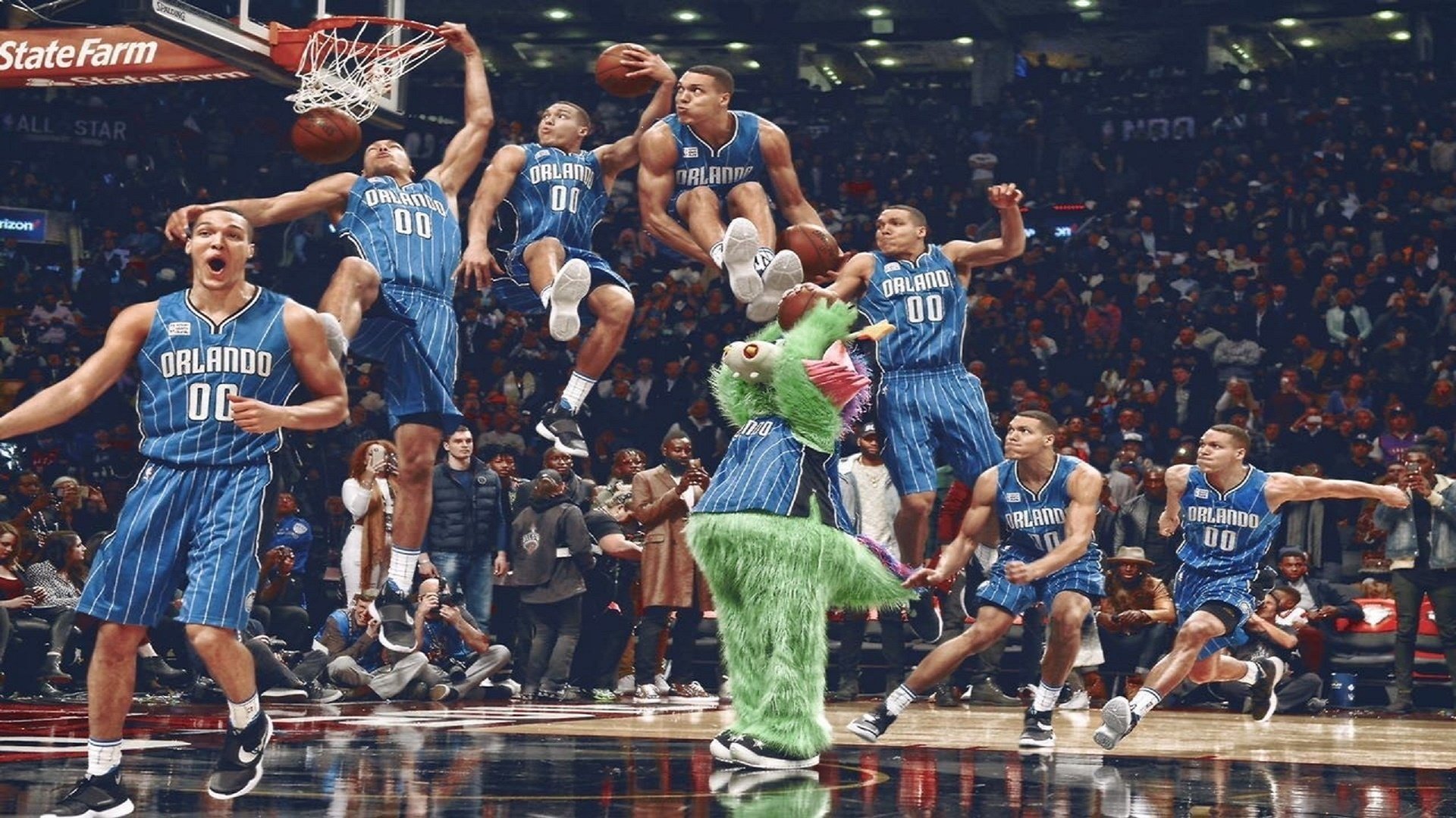 开云体育2026-库里稳定输出不掉线，勇士团队篮球击溃雄鹿单核困局