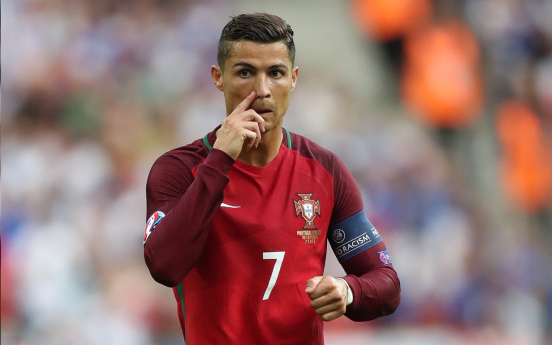 世界排名争夺战之夜，英格拉姆硬仗之王