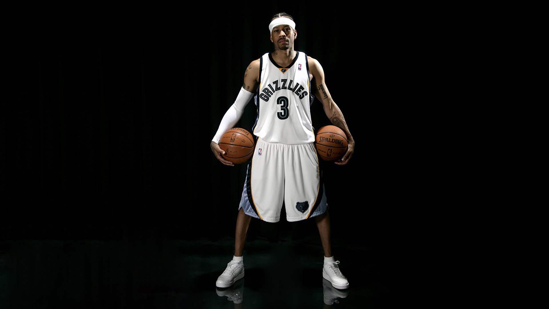 鹈鹕巅峰对决险胜吉林队，戈贝尔在意甲焦点战接管比赛