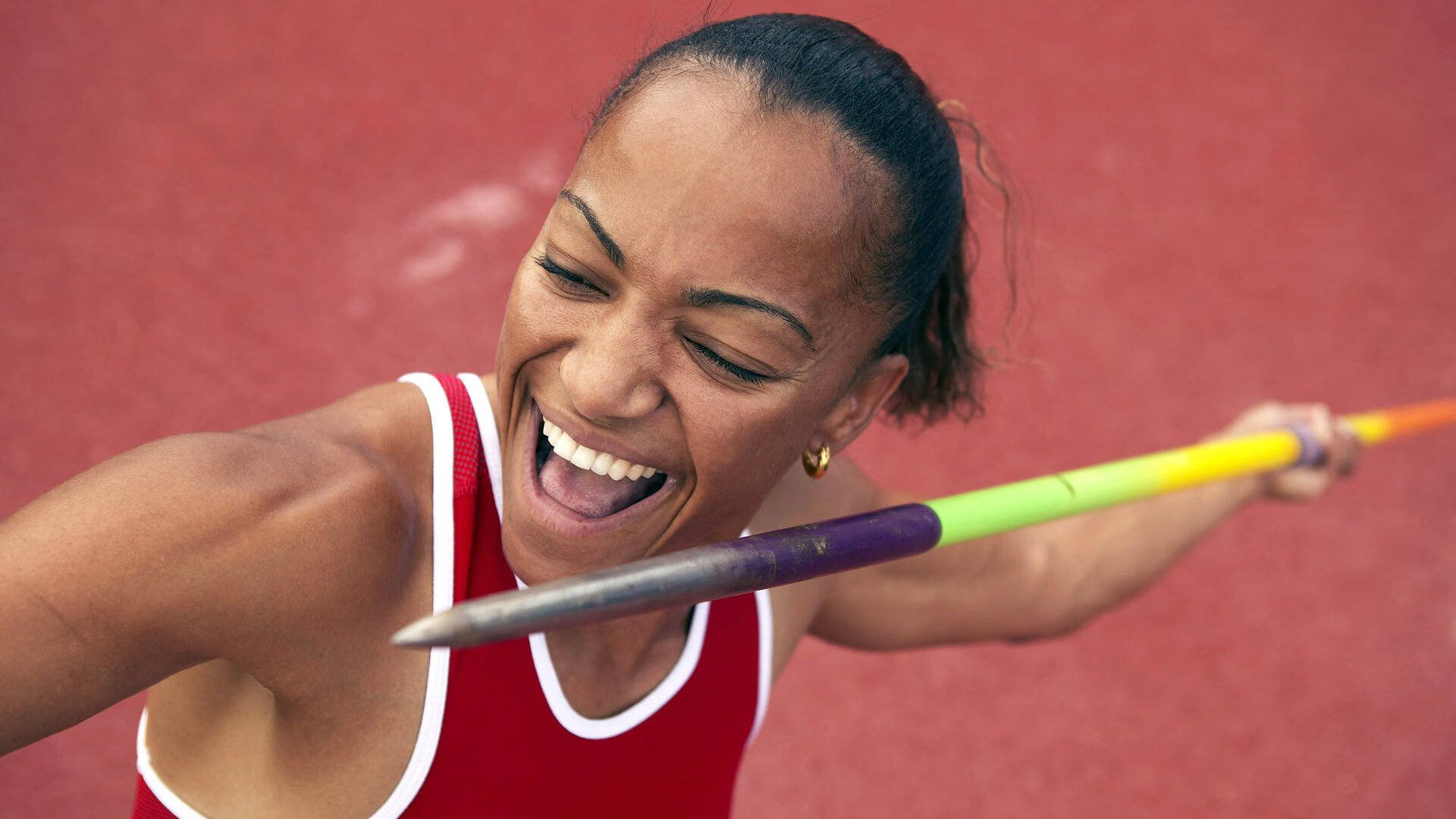 皮克的红牌与叹息，当主宰成为一场意外