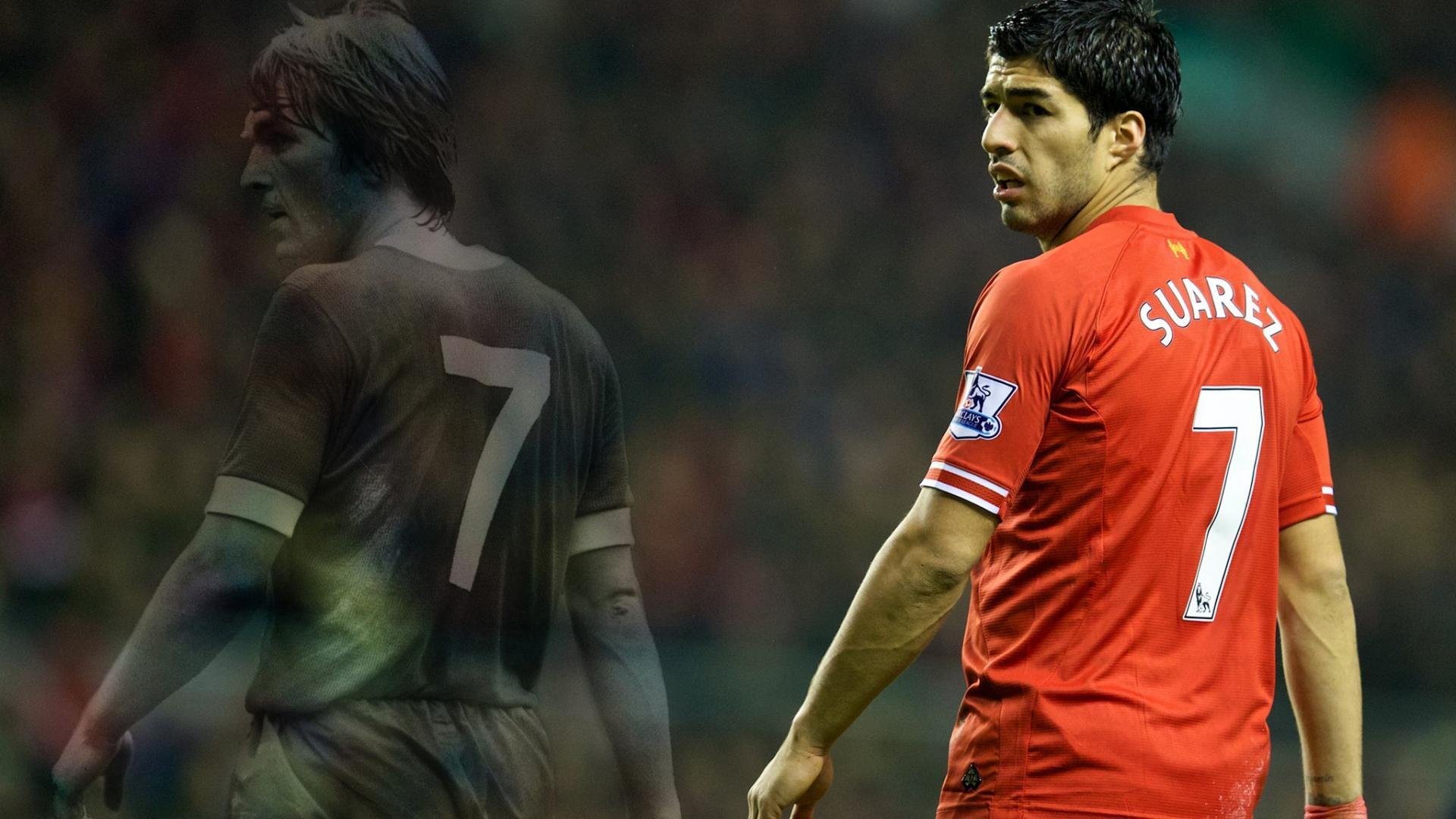 萨卡完美弧线撕裂格子军团,波兰强势晋级背后的战术革命