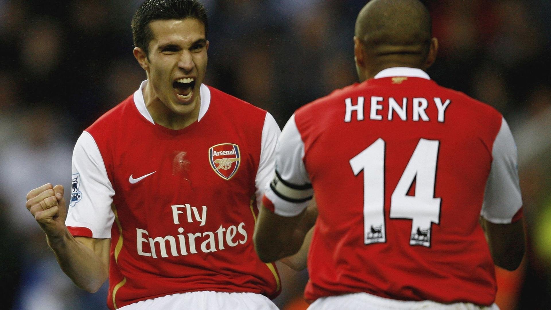 当布雷默的伤口成为掘金队的勋章