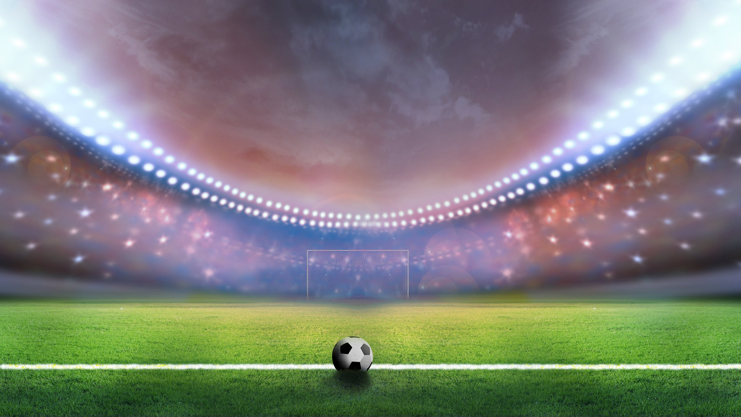 致命一击，德布劳内绝杀引爆2026世界杯，塞尔维亚大胜哥斯达黎加