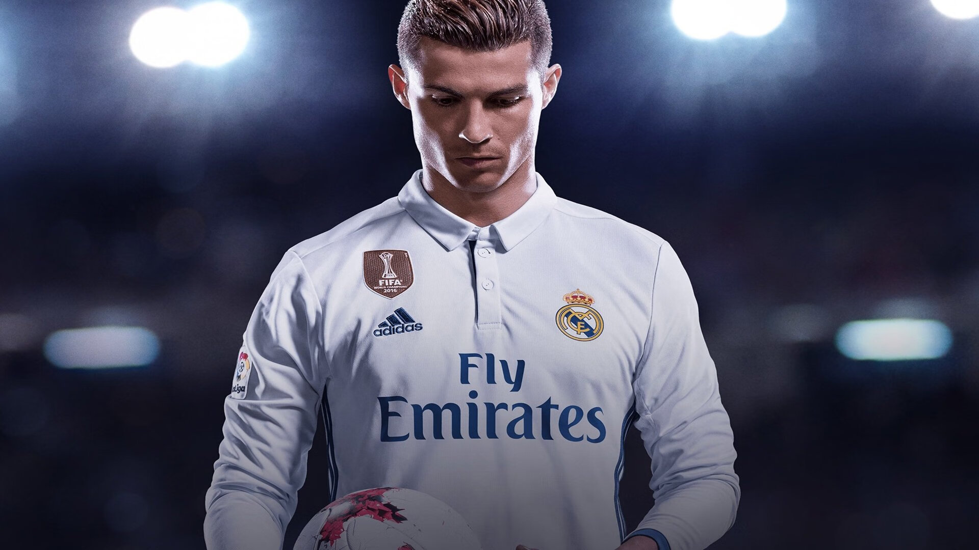 致命一击，德布劳内绝杀引爆2026世界杯，塞尔维亚大胜哥斯达黎加